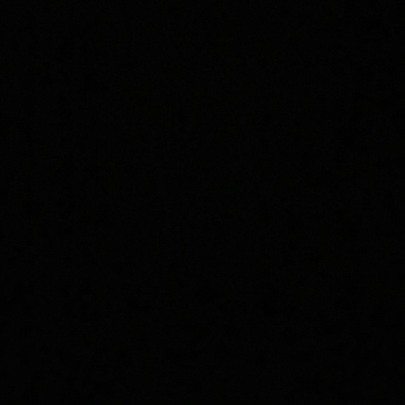 Profile Picture of Macdaddy Gonzales (@macdaddy1145) on Poshmark