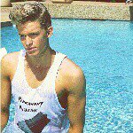 Profile Picture of Madeline (@lovin_simpson) on Instagram