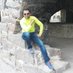 Profile Picture of Santosh Chacko (@santosh_chacko) on Twitter