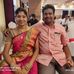 Profile Picture of Vijaya Subbarao (@vijaya.subbarao.52) on Facebook