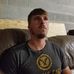 Profile Picture of Josh Lineberry (@Josh-Lineberry) on Facebook