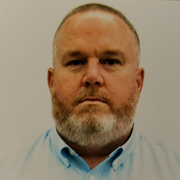 Profile Picture of Kirk Tibbetts (@kirktibbetts) on Poshmark