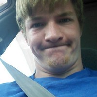 Profile Picture of Matthew Gearhart (@matthew-gearhart-1) on Quora