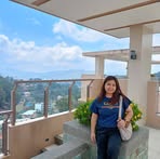 Marianne Cali - Facebook Profile Picture of Marianne Cali (@calimixdrink333) on Facebook