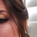 Profile Picture of Carol (@carolinemomont) on Instagram