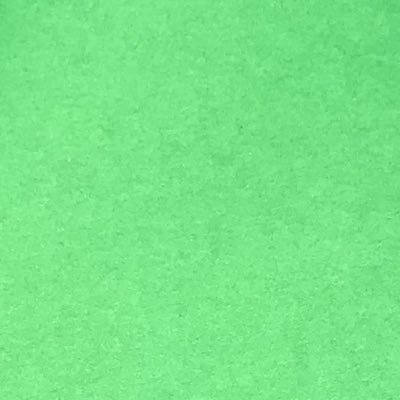 Profile Picture of Khalid Obaid (@KObaid7) on Twitter