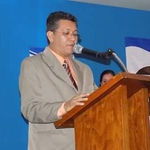 Profile Picture of Victor Manuel Evaristo Salinas (@vevaristo3004) on Twitter