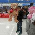 Profile Picture of Dylan Hardy (@bigdylan83) on Instagram