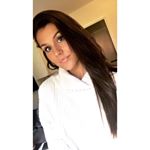 Profile Picture of Julia Forsman (@juliaforsman) on Instagram