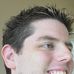 Profile Picture of David Kuster (@david.kuster.9210) on Facebook