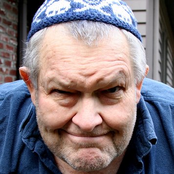 David Gilhooly - Twitter Profile Picture of David Gilhooly (@DavidGilhooly) on Twitter