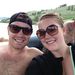 Profile Picture of Justin Studer (@justinstuder) on Pinterest