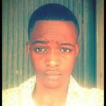 Profile Picture of Joseph macaulay (@josephuwagbale) on Instagram