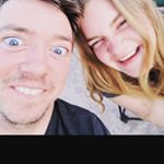 Profile Picture of Michael Rubacky (@rubes11492) on Instagram
