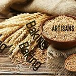 Profile Picture of Lisa Isaac (@artisansbaking) on Instagram