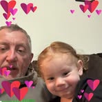 Profile Picture of David Sanderfer (@david.sanderfer.2025) on Facebook