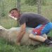 Profile Picture of Aaron Rattray (@Aaron-Rattray) on Facebook