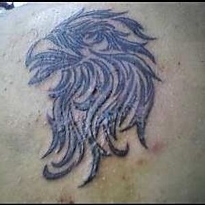 Profile Picture of Justin Murry (@sportbikerider600) on Myspace