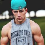 Profile Picture of Jason Marquis (@jimmyjaus) on Instagram