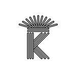 Profile Picture of Eric Russell Crown - YouTube (@erickrowncrypto) on Instagram