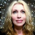 Profile Picture of Maria Leonor Schell (@marialeonorschell) on Instagram