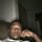 Profile Picture of Jayshon Studway (@jayshonstudway) on Instagram