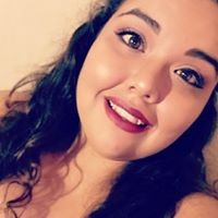 Profile Picture of Norma Núñez (@norma-núñez) on Quora