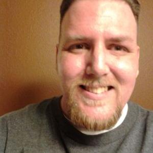 Profile Picture of Joseph Thomas Corso (@joecorso35) on Twitter