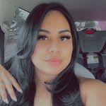 Profile Picture of Taylor | Nail Technician 💅🦋 (@kimikoblossoms) on Instagram