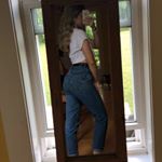 Profile Picture of jules (@julesscavanagh) on Instagram