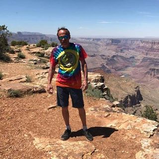 Profile Picture of Bob Edwards (@bob.edwards.904) on Facebook