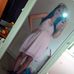 Profile Picture of Danielle Knight (@danielle.knight.900) on Facebook