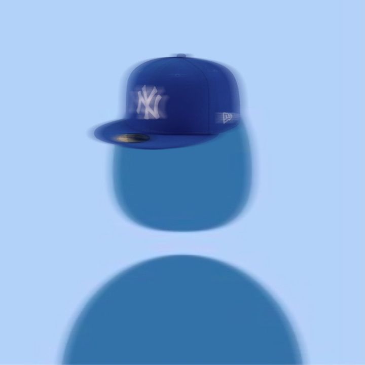 Profile Picture of Aaron Fagen (@aaronfagen) on Tiktok