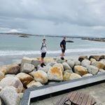 Profile Picture of Matthew Brogan (@matthewb04) on Instagram