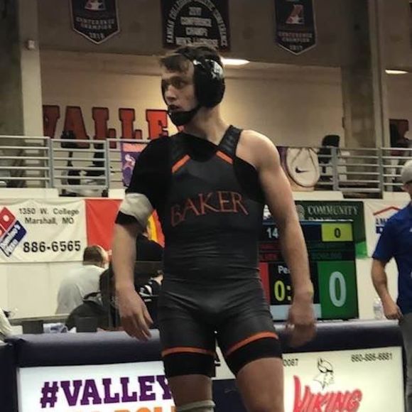 Profile Picture of Debbie Kolvek (@debbiekolvek) on Poshmark