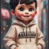 Profile Picture of Jonathan Abraham (@@jonathanabraham36) on Tiktok