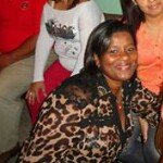 Profile Picture of Sandrasimplicio @-hotmail.com (@sandra3258) on Instagram