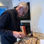 Profile Picture of Bealy Hederson (@james_stone_the_anthony) on Instagram