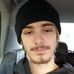 Profile Picture of James Ouellet (@JWellz36) on Facebook