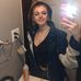 Profile Picture of Savanah Mitchell (@savanah.mitchell.188) on Facebook