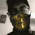 Profile Picture of Joel Minta (@Joel-Minta) on Facebook