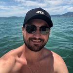 Profile Picture of Álvaro Luis Lunardi (@alvaroluisl) on Instagram