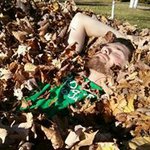 Profile Picture of Andy Pearson (@andywpearson) on Instagram