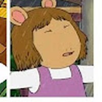 Azrag Krynsğl - Quora Profile Picture of Azrag Krynsğl (@azrag-krynsğl) on Quora