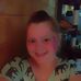 Profile Picture of Hannah Cooley (@hannah.cooley.391) on Facebook