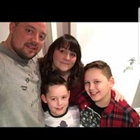 Profile Picture of Colin Arthur (@colin-arthur-9) on Quora