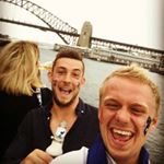 Profile Picture of Toby reed (@t__reed14) on Instagram