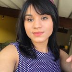 Profile Picture of Paula Keille (@paula_keille) on Instagram