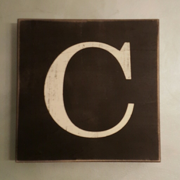 Profile Picture of Kelli Cassiday (@bkcassiday6) on Poshmark