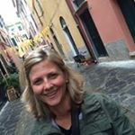 Profile Picture of Maureen O'Grady Nix (@irishswampgirl) on Instagram